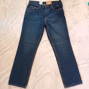 NWT Mens Carhartt jeans